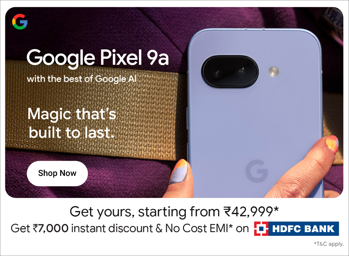 google-pixel-9